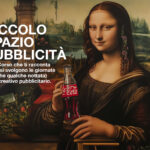 piccolo-spazio-pubblicita creativo pubblicitario