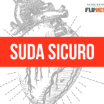 Suda Sicuro
