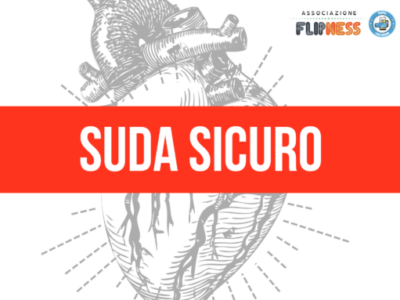 Suda Sicuro