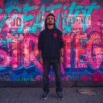 Strategia e creatività sui social